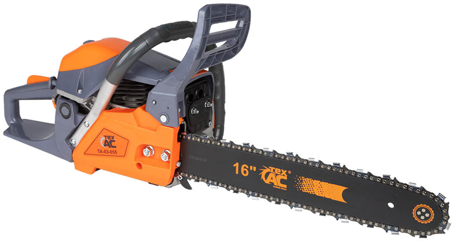 Бензопила ланцюгова ТЕХАС ТА-03-055